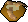 Worm hole.png
